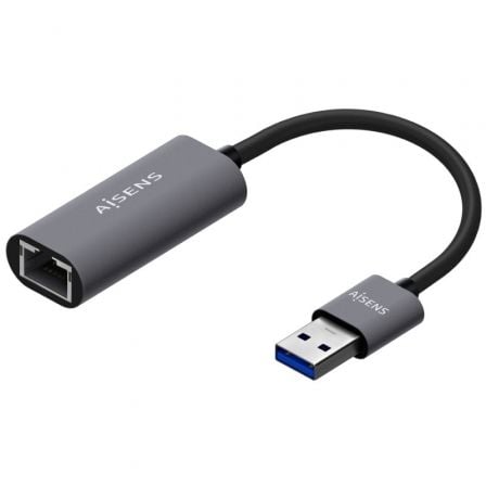 Adaptador USB 3.0
